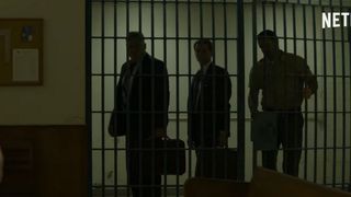6 ans après son dernier épisode, on pensait cette série annulée par Netflix : elle pourrait revenir avec un film