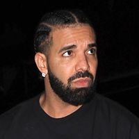 Drake : la date de sortie de son nouvel album