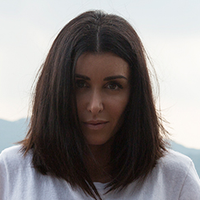 Jenifer dans l'adaptation française de "This Is Us" ?