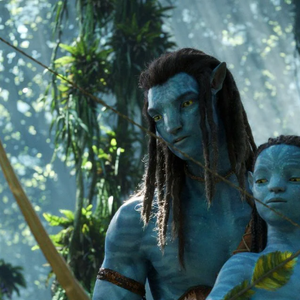 Photo d'Avatar la Voie de l'eau