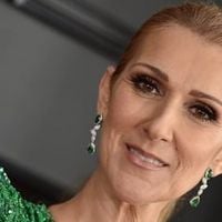 Céline Dion : un fan perd un pari... et c'est fatal !