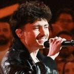Star Academy : Léo répond aux critiques en plein concert