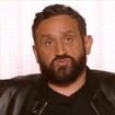 "Je l'aime et je l'aimerai toujours" : le message tendre de Cyril Hanouna à Kelly Vedovelli pour la dernière de TPMP