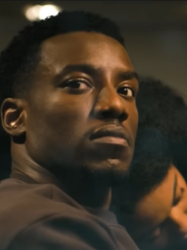 Dans 10 jours, l'une des séries les plus populaires de Netflix fait son grand retour : la saison 1 a cumulé plus de 98 millions de vues