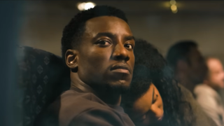 Dans 10 jours, l'une des séries les plus populaires de Netflix fait son grand retour : la saison 1 a cumulé plus de 98 millions de vues