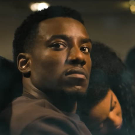 Dans 10 jours, l'une des séries les plus populaires de Netflix fait son grand retour : la saison 1 a cumulé plus de 98 millions de vues