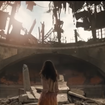 Dispo en streaming, cette excellente dystopie de science-fiction de 157 minutes va vous faire savourer votre retour de vacances