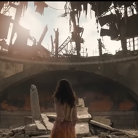 Dispo en streaming, cette excellente dystopie de science-fiction de 157 minutes va vous faire savourer votre retour de vacances