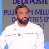 Cyril Hanouna et TPMP sur M6 : en colère, Julien Courbet prêt à quitter la chaîne, comme Karine Le Marchand ? "Ca ne vient pas..."