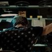 "C'est pire qu'avant" : ce film culte des années 90 ressort dans une nouvelle version, mais plusieurs scènes ont été modifiées !