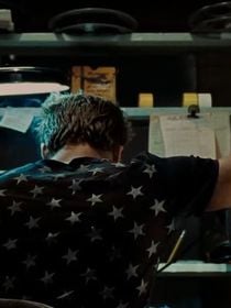 "C'est pire qu'avant" : ce film culte des années 90 ressort dans une nouvelle version, mais plusieurs scènes ont été modifiées !