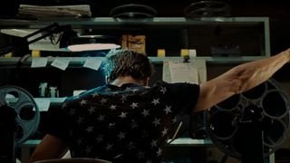 "C'est pire qu'avant" : ce film culte des années 90 ressort dans une nouvelle version, mais plusieurs scènes ont été modifiées !