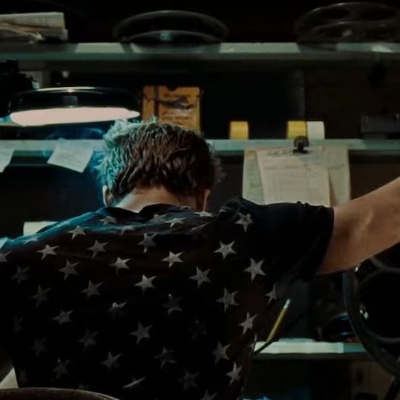 "C'est pire qu'avant" : ce film culte des années 90 ressort dans une nouvelle version, mais plusieurs scènes ont été modifiées !