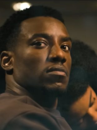 Dans 10 jours, l'une des séries les plus populaires de Netflix revient