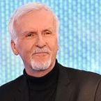 Avatar, c'est bientôt fini ? James Cameron prêt à mettre de côté sa saga de science-fiction aux 6 milliards de recettes