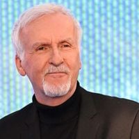 Avatar, c'est bientôt fini ? James Cameron prêt à mettre de côté sa saga de science-fiction aux 6 milliards de recettes