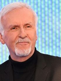 Avatar, c'est bientôt fini ? James Cameron prêt à mettre de côté sa saga de science-fiction aux 6 milliards de recettes