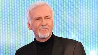 Avatar, c'est bientôt fini ? James Cameron prêt à mettre de côté sa saga de science-fiction aux 6 milliards de recettes
