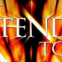 "X-Tended Tour" : le spectacle 100% M. Farmer