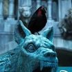 Disney+ prête à copier Mercredi ? Une nouvelle série en live-action basée sur une franchise fantastique culte a été annoncée