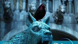Disney+ prête à copier Mercredi ? Une nouvelle série en live-action basée sur une franchise fantastique culte a été annoncée