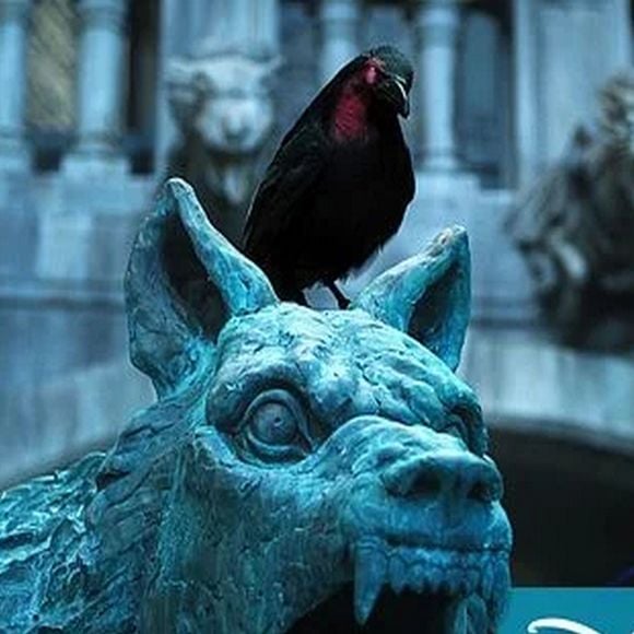 Disney+ prête à copier Mercredi ? Une nouvelle série en live-action basée sur une franchise fantastique culte a été annoncée