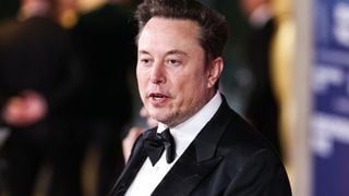 Il a fondé Google, a fait confiance à Elon Musk pour diriger sa fortune de 110 milliards d'euros et aujourd'hui, ils sont fâchés et ne se parlent plus