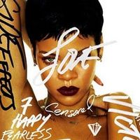 Rihanna : le remix de "Jump" par Club Cheval