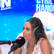 Cyril Hanouna découvre le salaire de Capucine Anav en direct et s'étouffe, la chroniqueuse gagne pourtant bien moins que ce qu'elle pensait