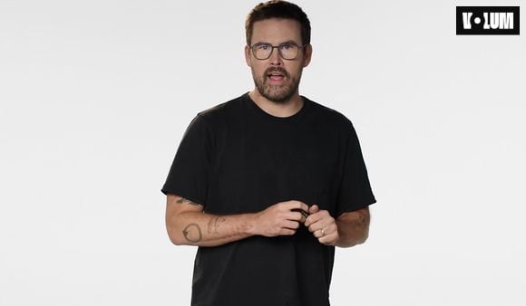 Zach Cregger tease son nouveau film