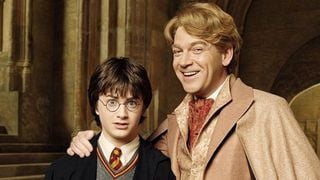 La série Harry Potter a trouvé son nouveau Gilderoy Lockhart : un acteur de la saga X-Men vu dans le dernier Superman