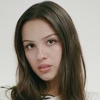 Olivia Rodrigo : succès ou flop pour son nouvel album en France ? Les chiffres de ventes sont enfin tombés !