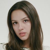 Olivia Rodrigo : succès ou flop pour son nouvel album en France ? Les chiffres de ventes sont enfin tombés !