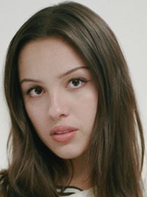 Olivia Rodrigo : succès ou flop pour son nouvel album en France ? Les chiffres de ventes sont enfin tombés !