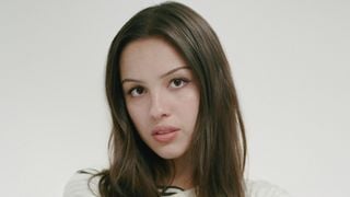 Olivia Rodrigo : succès ou flop pour son nouvel album en France ? Les chiffres de ventes sont enfin tombés !