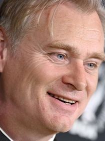 Pas d'e-mail ni de smartphone : Christopher Nolan fuit le numérique, il a pourtant sauvé cette technologie de la disparition