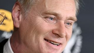 Pas d'e-mail ni de smartphone : Christopher Nolan fuit le numérique, il a pourtant sauvé cette technologie de la disparition