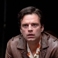 Aujourd'hui sur Netflix : noté 93%, ce film qui a bouleversé les cinéphiles débarque enfin en streaming