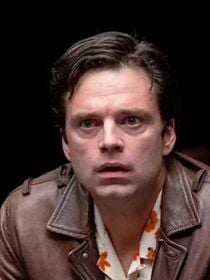Aujourd'hui sur Netflix : noté 93%, ce film qui a bouleversé les cinéphiles débarque enfin en streaming