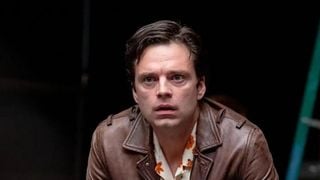 Aujourd'hui sur Netflix : noté 93%, ce film qui a bouleversé les cinéphiles débarque enfin en streaming