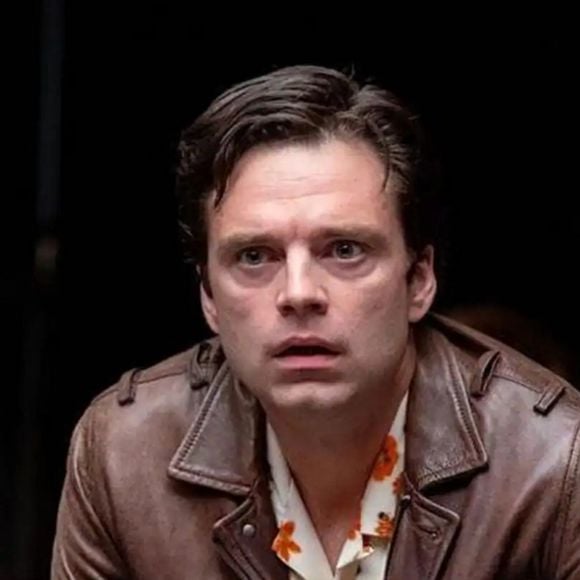 Aujourd'hui sur Netflix : noté 93%, ce film qui a bouleversé les cinéphiles débarque enfin en streaming