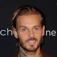 M Pokora évoque sa rencontre avec Madonna