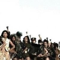 Beyoncé : en attendant le clip, les remixes