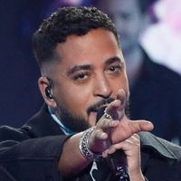 Eurovision : de nouvelles règles pour la finale