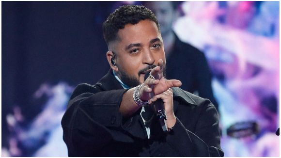 Eurovision : de nouvelles règles pour la finale