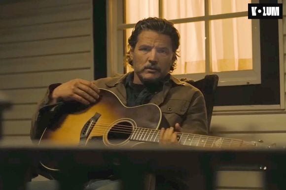 Last of Us saison 3 : Joe (Pedro Pascal) de retour dans la suite ?