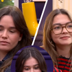 SONDAGE Star Academy 2025 : nouvelle règle dévoilée ! Qui de Lily, Jeanne et Mélissa doit être éliminée le 5 décembre 2025 ? A vous de voter