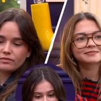 SONDAGE Star Academy 2025 : nouvelle règle dévoilée ! Qui de Lily, Jeanne et Mélissa doit être éliminée le 5 décembre 2025 ? A vous de voter
