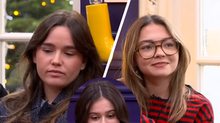 SONDAGE Star Academy 2025 : nouvelle règle dévoilée ! Qui de Lily, Jeanne et Mélissa doit être éliminée le 5 décembre 2025 ? A vous de voter