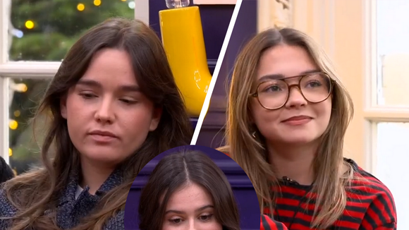 SONDAGE Star Academy 2025 : nouvelle règle dévoilée ! Qui de Lily, Jeanne et Mélissa doit être éliminée le 5 décembre 2025 ? A vous de voter